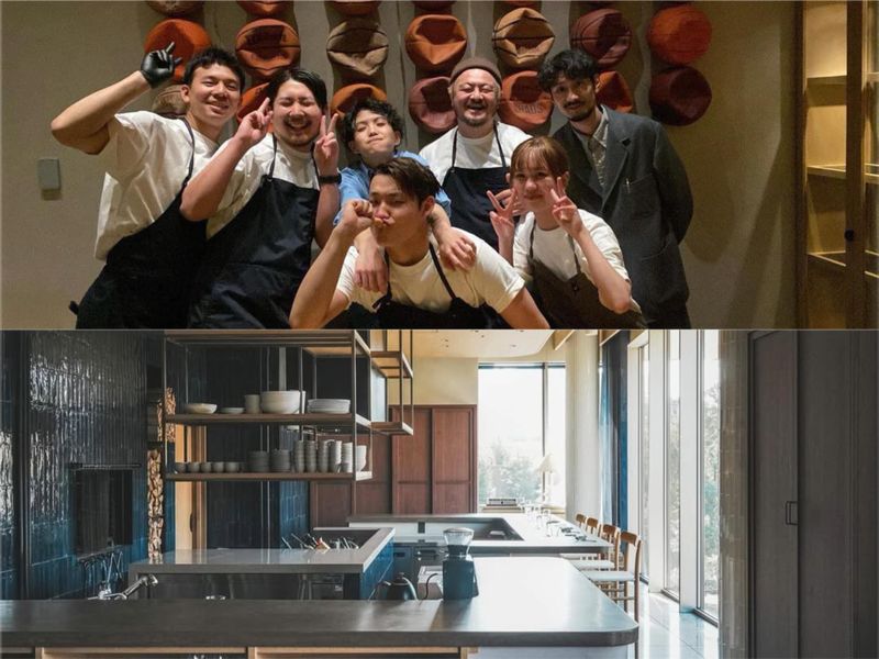 sio Creative株式会社の求人・転職情報