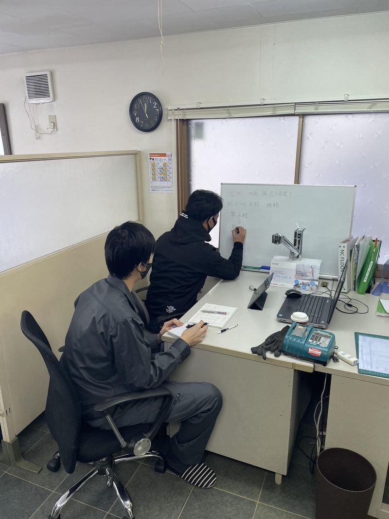 株式会社クリアリンク　札幌・旭川のアルバイト・バイト求人情報-03