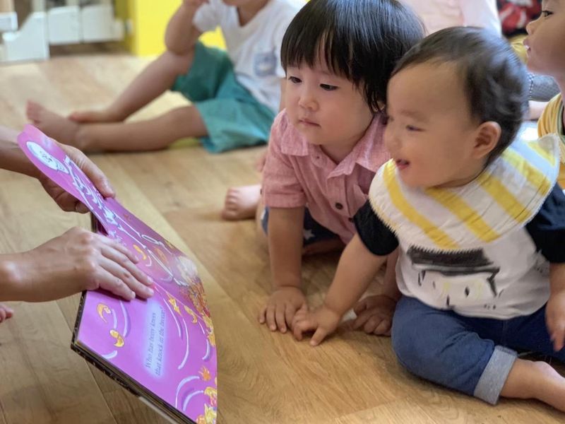 みらいここ保育園　赤松町のアルバイト・バイト求人情報-02