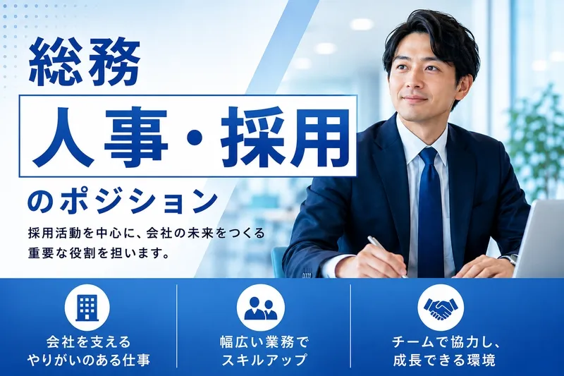 株式会社細山田商事の求人・転職情報