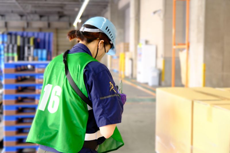 株式会社リアナーレ　卸町プレリニューアル倉庫のアルバイト・バイト求人情報-05