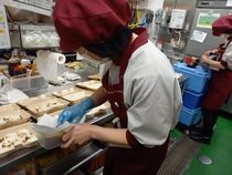 株式会社イーティーズ　ダイレックス湯梨浜店のアルバイト・バイト求人情報-03