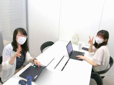 株式会社アクセスのアルバイト・バイト求人情報-05