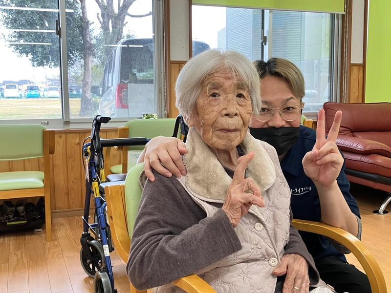 ユーズプラン株式会社のアルバイト・バイト求人情報-02