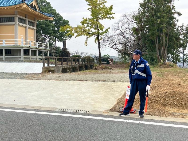 ブルーウイング株式会社のアルバイト・バイト求人情報-03