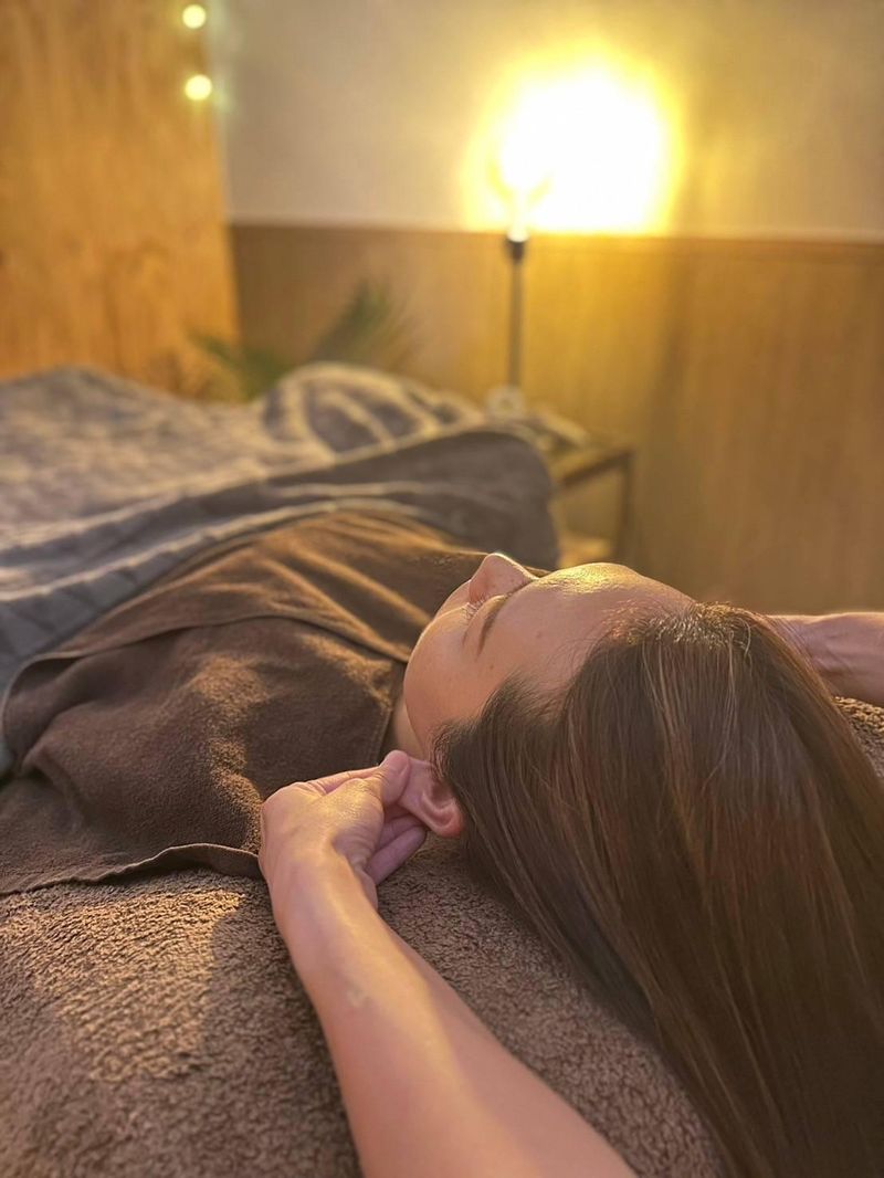 癒し〜ぷ広島店のアルバイト・バイト求人情報-03