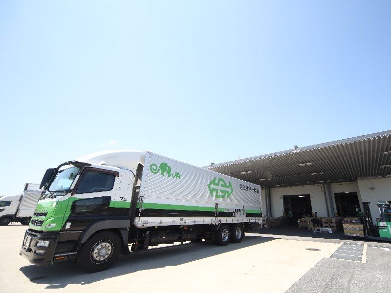 名古屋第一物流株式会社のアルバイト・バイト求人情報-03