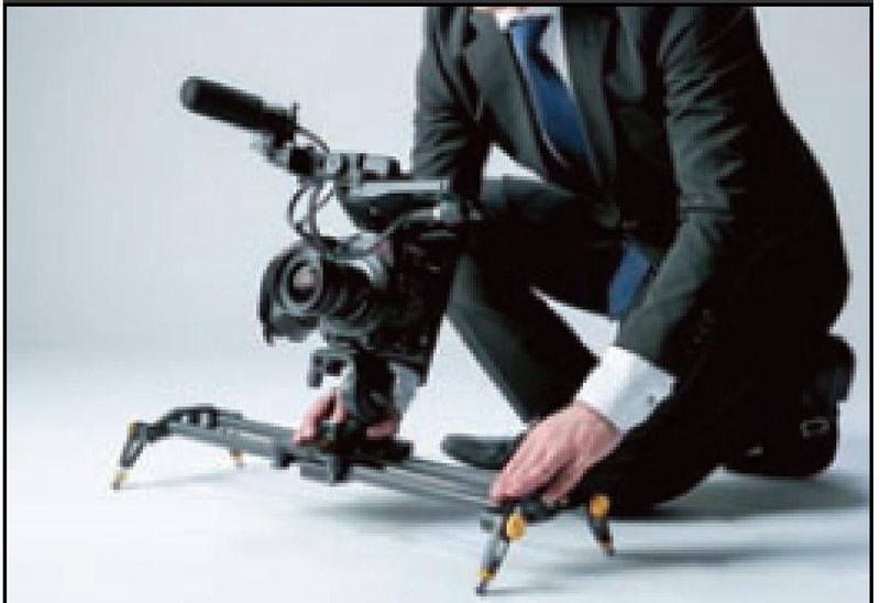 日本綜合テレビ株式会社の求人・転職情報