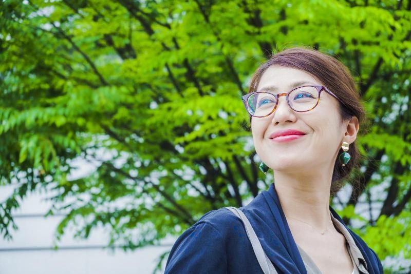 株式会社ケイアンドケイの求人・転職情報