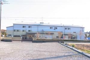 株式会社エポックケミカルの求人・転職情報