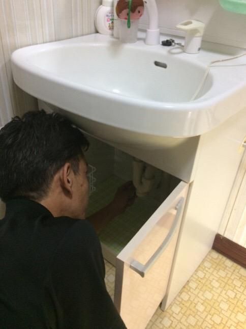 株式会社クリアリンク　札幌・旭川のアルバイト・バイト求人情報-04