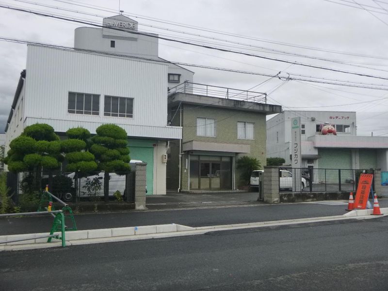 株式会社フジカワのアルバイト・バイト求人情報-04