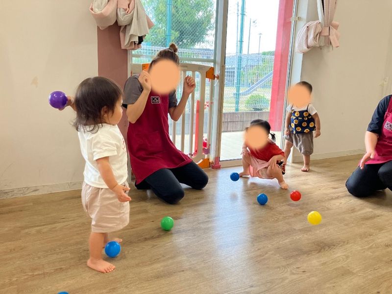 まぁぶる保育園のアルバイト・バイト求人情報-02