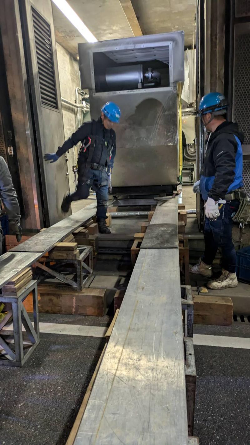 プロジェクトエンジニア株式会社のアルバイト・バイト求人情報-04