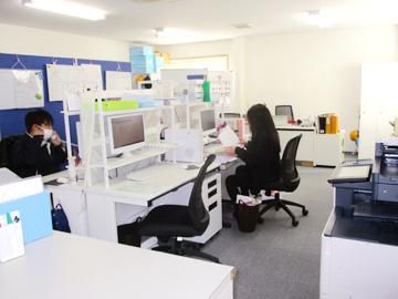 丸十運輸倉庫株式会社の求人・転職情報