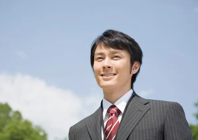 不二工業株式会社の求人・転職情報