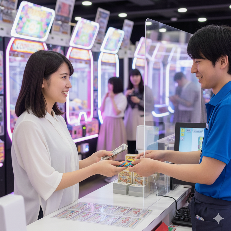 長野通運派遣サービス株式会社のアルバイト・バイト求人情報-27