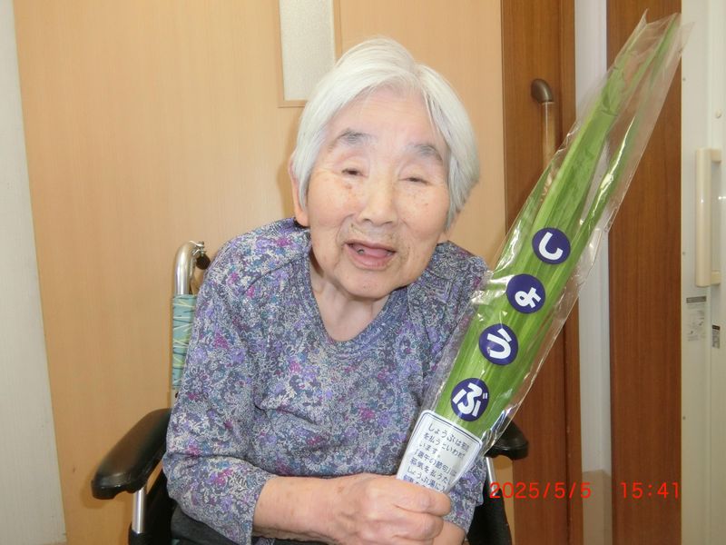 グループホーム　あいる岡田のアルバイト・バイト求人情報-02
