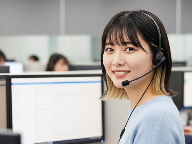 アルティウスリンク/1251009570のアルバイト・バイト求人情報-05