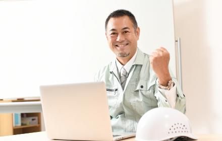 株式会社エクセルコーポレーションのアルバイト・バイト求人情報-02
