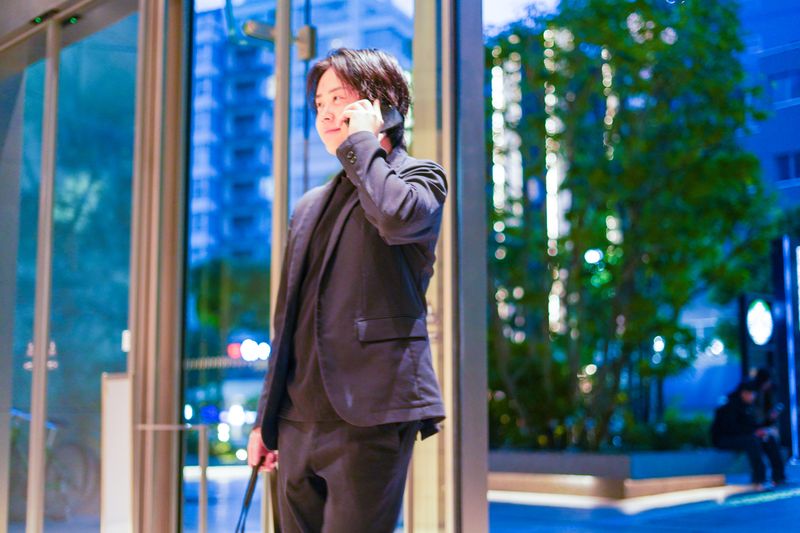 株式会社クリグミの求人・転職情報