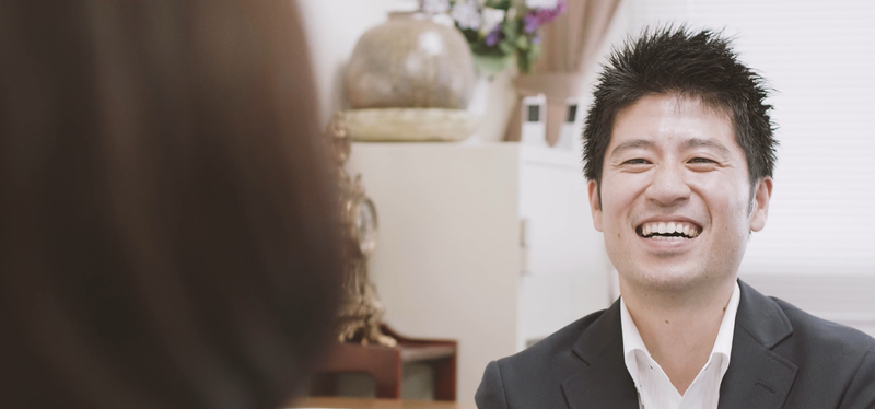 株式会社　ミツワのアルバイト・バイト求人情報-02