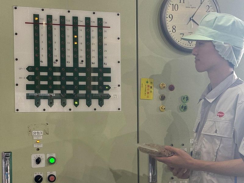 日本ペットフード株式会社　静岡工場のアルバイト・バイト求人情報-04