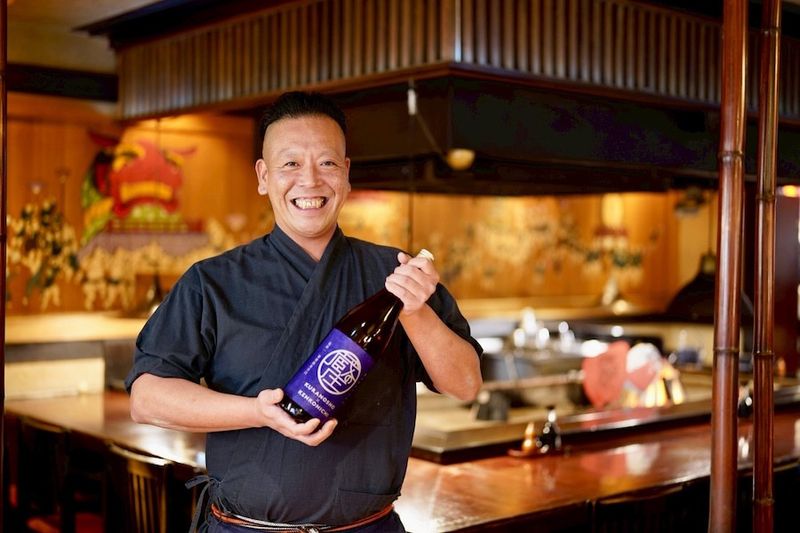 株式会社サンワ・レストラン・クリエイツ-0029の求人・転職情報