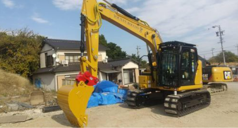 株式会社友南工業の求人・転職情報