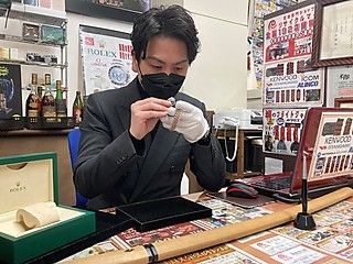 株式会社トライズ(静岡県)の求人・転職情報