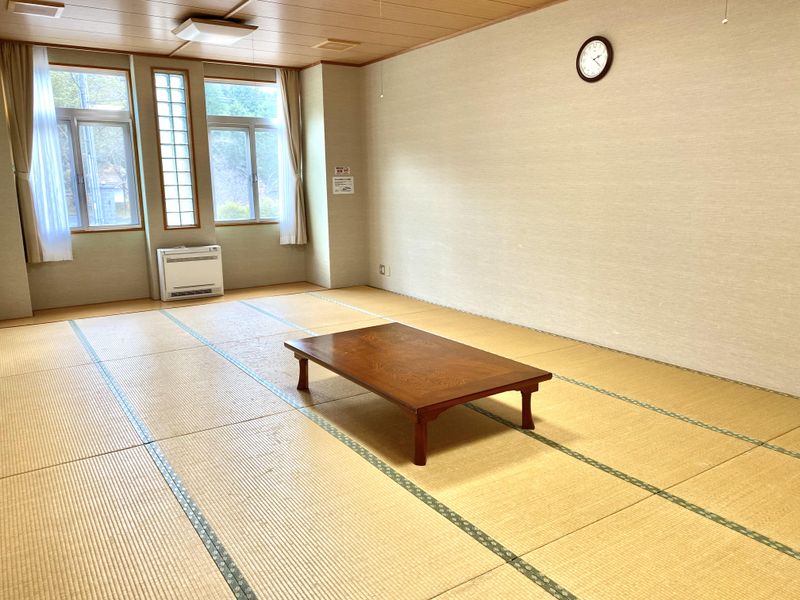 栗東市立自然体験学習センターのアルバイト・バイト求人情報-03