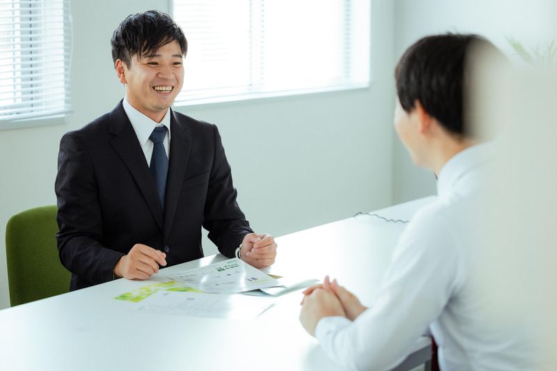 ミカタ株式会社