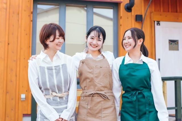 有限会社東馬建設のアルバイト・バイト求人情報-03