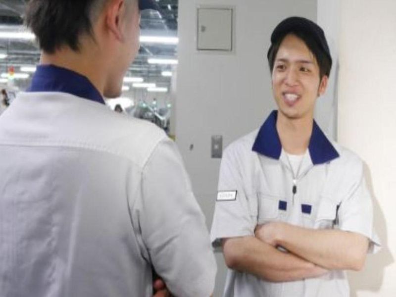 株式会社フジミのアルバイト・バイト求人情報-02