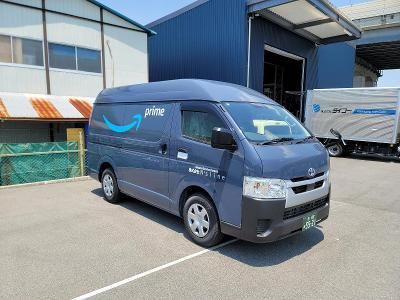 株式会社Ｎ’ｓ　ｌｉｎｅの求人・転職情報