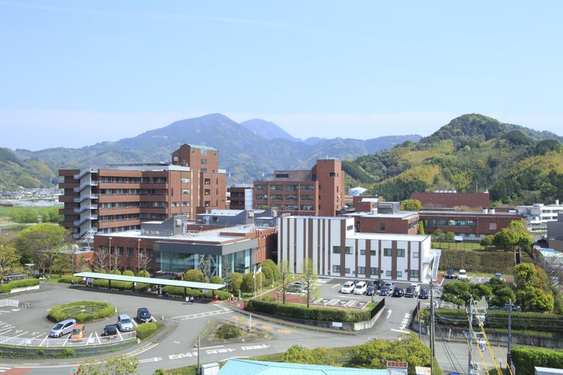 静岡県立こども病院のアルバイト・バイト求人情報-02
