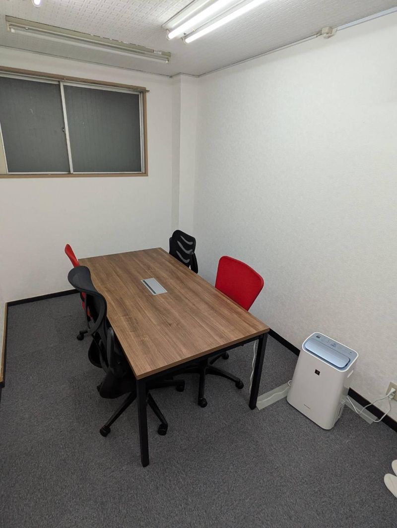 ZERO会計事務所のアルバイト・バイト求人情報-02