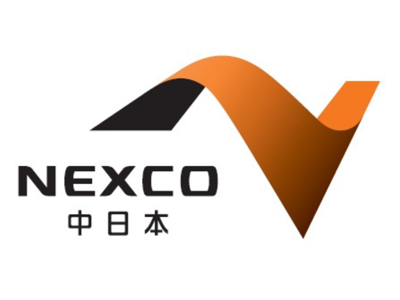 ＮＥＸＣＯ中日本サービス株式会社の求人・転職情報