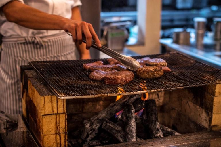 株式会社ライフコーポレーションの求人・転職情報