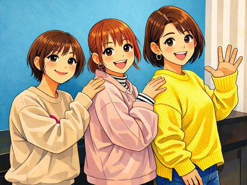 シューラルー　龍ヶ崎サプラスクエアのアルバイト・バイト求人情報-02