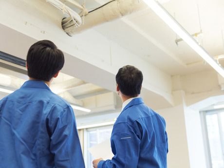 株式会社ホテリエの求人・転職情報