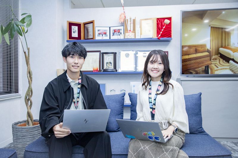 クリアルパートナーズ株式会社のアルバイト・バイト求人情報-02