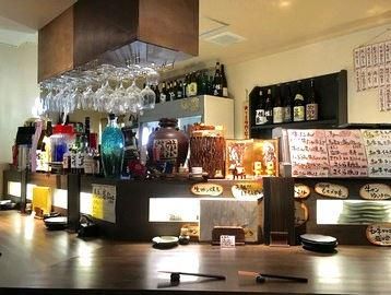 株式会社SOM　野武士のアルバイト・バイト求人情報-03