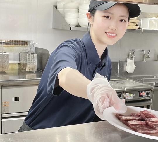 焼肉きんぐ 鹿児島谷山店(株式会社食物語)のアルバイト・バイト求人情報-02
