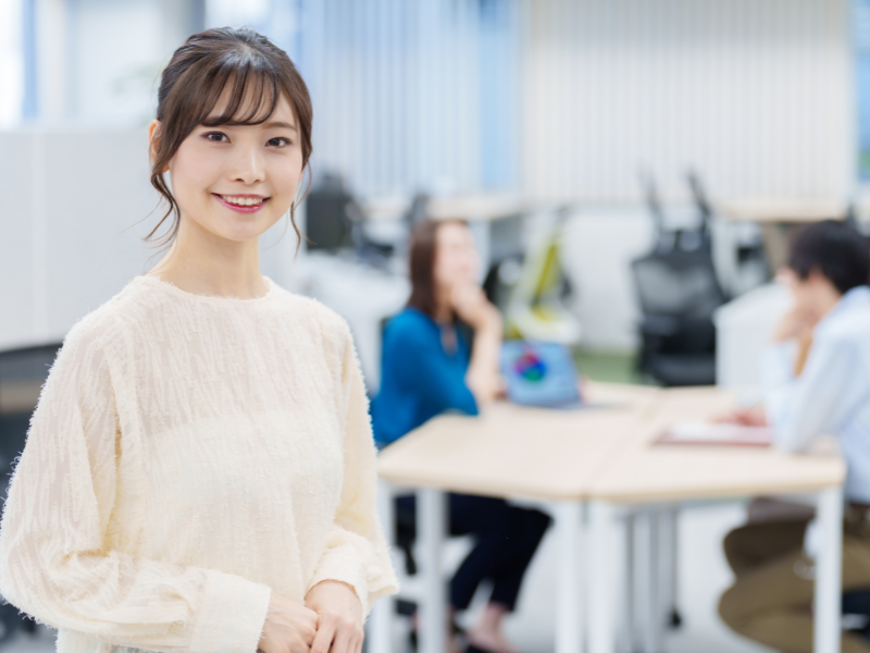株式会社サニックスエンジニアリングの求人・転職情報