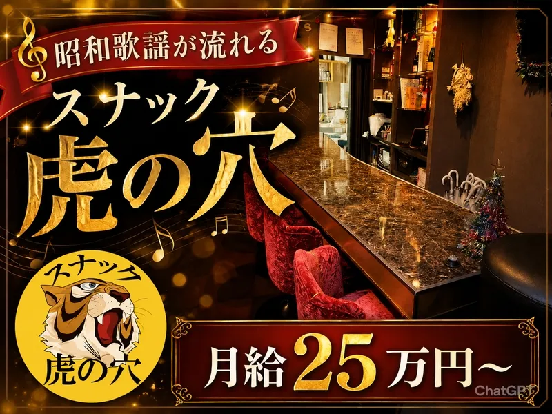 合同会社サンドストームの求人・転職情報
