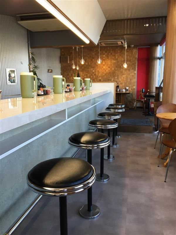 カレーのチャンピオン　富山店のアルバイト・バイト求人情報-03