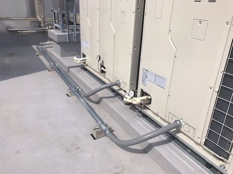 株式会社コントラフト(人材紹介)の求人・転職情報