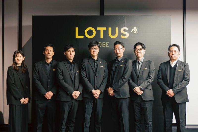 株式会社ジースクエア仙台の求人・転職情報