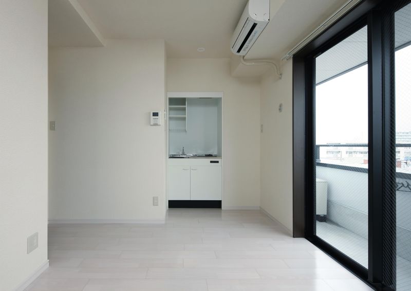 有限会社I・Sガード/桑名エリアのアルバイト・バイト求人情報-04